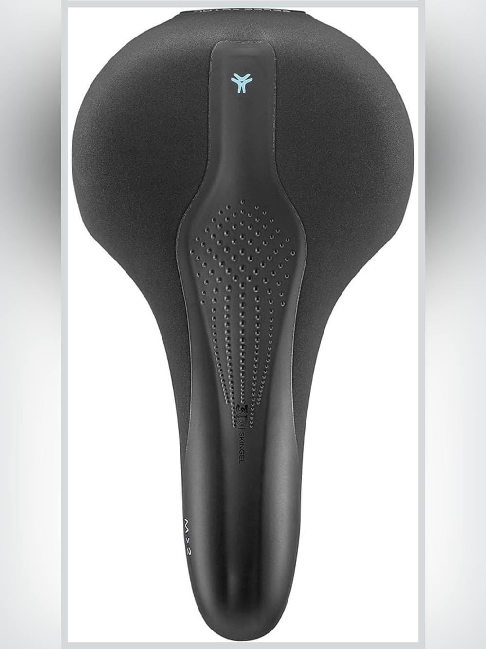 Selle Royal Scientia M2 Bicycle Saddle